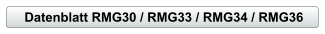 Datenblatt RMG30 / RMG33 / RMG34 / RMG36